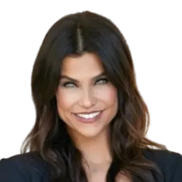 Erika Schaefer