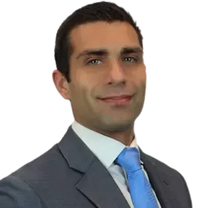 Michael Guerra