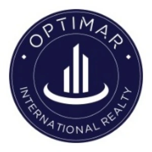 Optimar International Realty