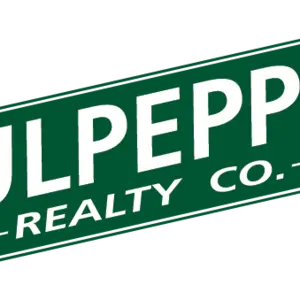 Culpetter Realty