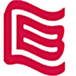 Ciera Bank