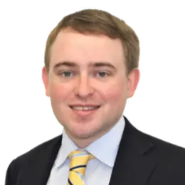 John Buckley