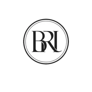Burns Realty & Investments 