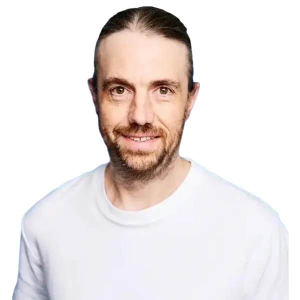Mike Cannon-Brookes