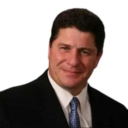 James Costanzo