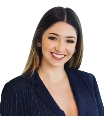 Nicole Cardona 