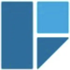Hackman Capital Partners