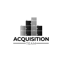  Acquisition Team