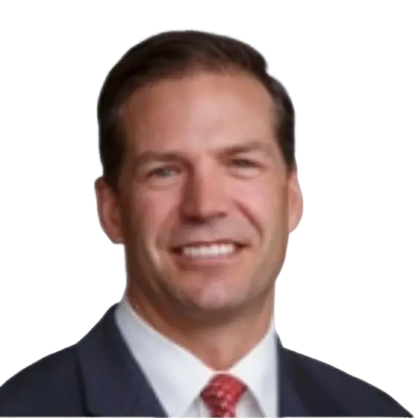 Chris Kirk