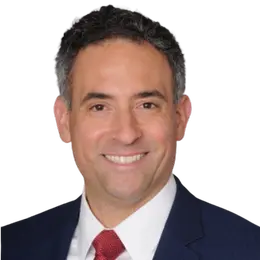 Andrew Margulies