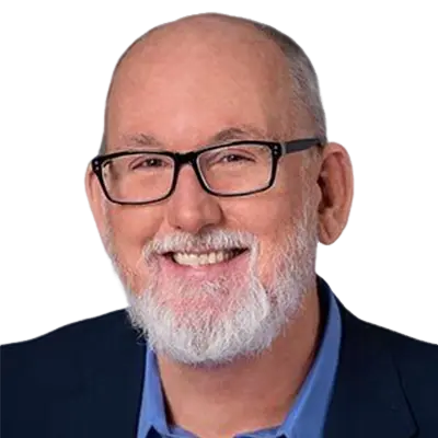 Bill Chase