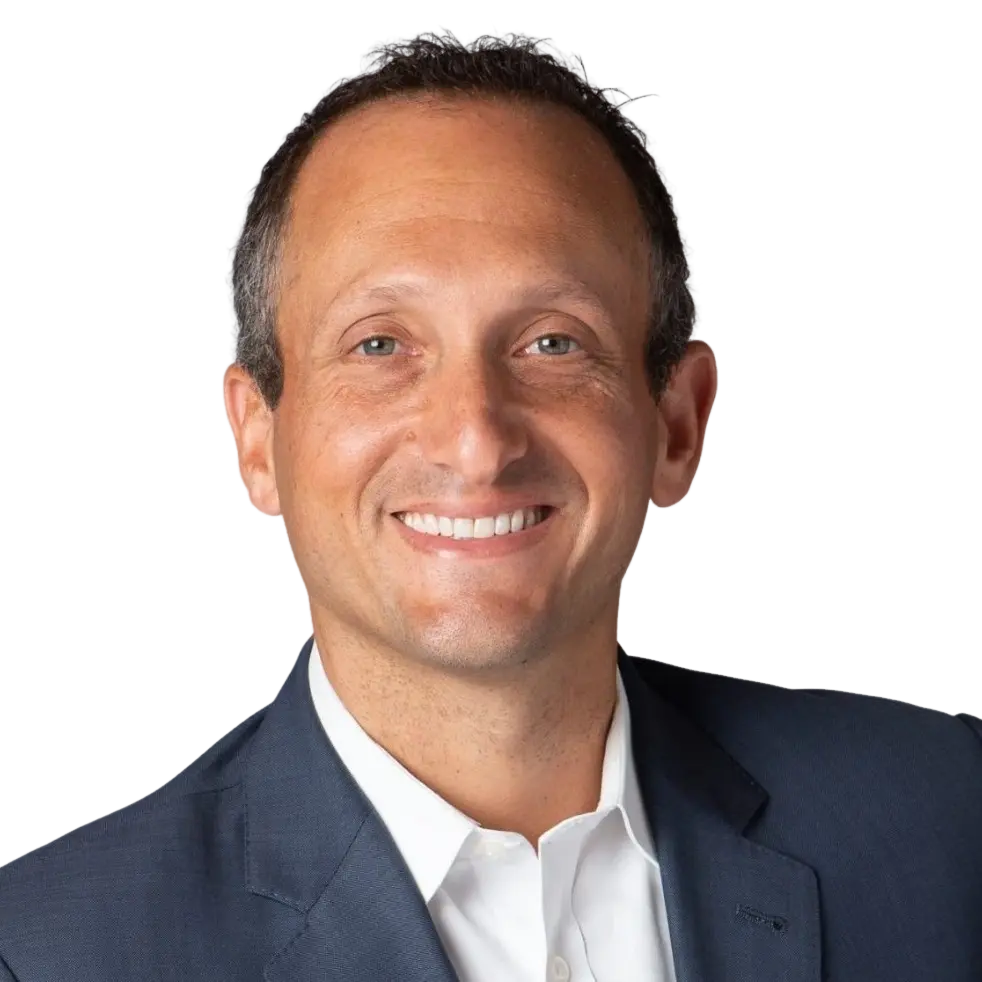 David Greenburg