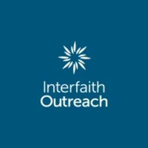 Interfaith Outreach & Community Partners