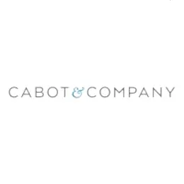 Cabot & Company