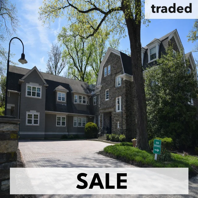 MVJ Ventures LLC Acquires 108-Unit Senior Housing Community In Philadelphia Represented By Evans Senior Investments