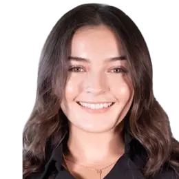Lian Oteiza