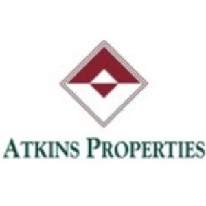 Atkins Properties