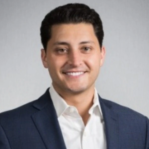 Donald Maita II