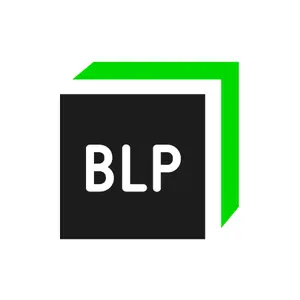 Bridge Logistics Properties (BLP)