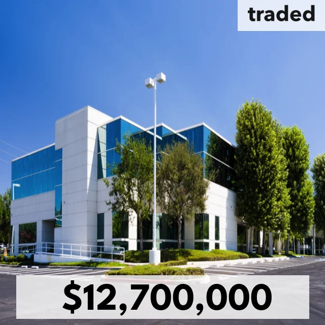Calabasas Property Sold For $12.7M With Seller's Reps Eugene Kim And Jay Rubin