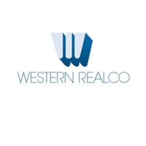 Western RealCo