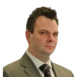 Istvan Nyilas