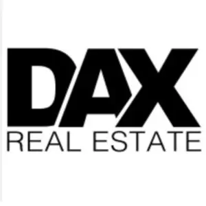 DAX Real Estate