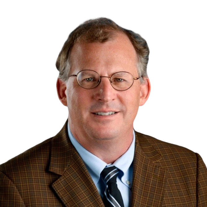 Daniel Hughes
