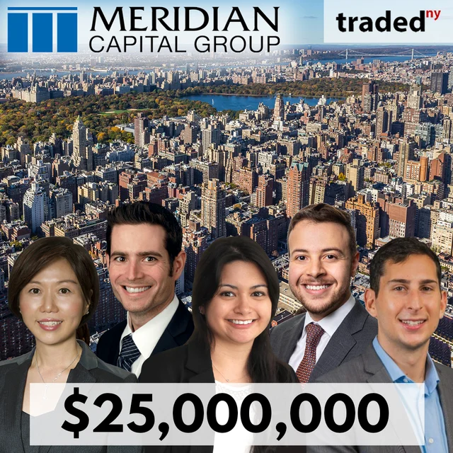 Torkian Group Acquires Development Site At 301 East 71st Street For $25 Million