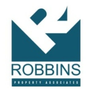 Robbins Property Associates