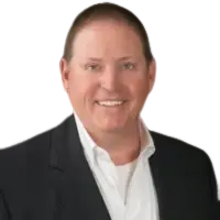 Whitfield Hamilton