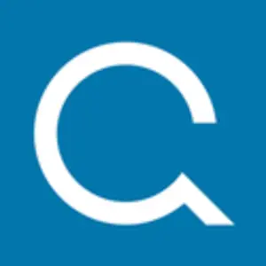 Quantum Real Estate Advisors