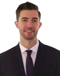 Ryan Versfelt