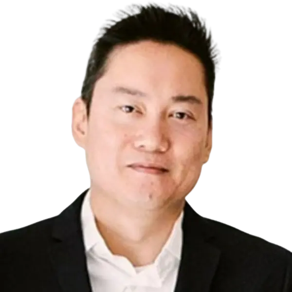 Stanley Chu