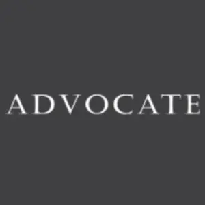 Advocate Commercial Real Estate Advisors