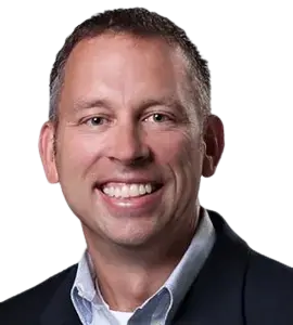 Brian Zurawski