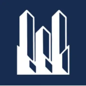 Weidner Apartment Homes