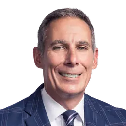 Joe Hanuscin