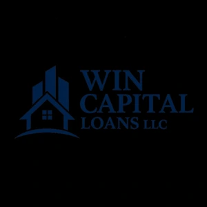 Win Capital Loans LLC