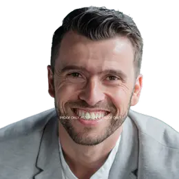 Brunno Goncalves