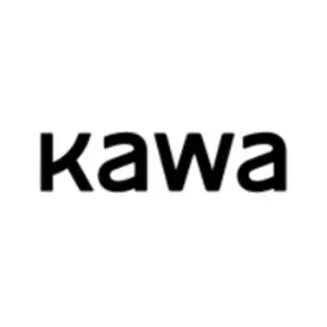 Kawa Capital Management