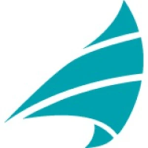 Seacoast National Bank