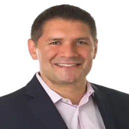  Jose D. Cuartas