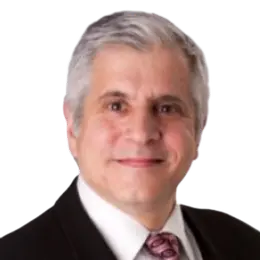 William Montana