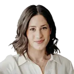 Emily Ackerman