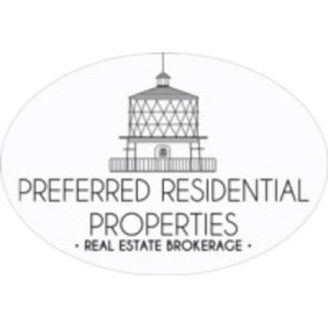 Preferred Residential Properties