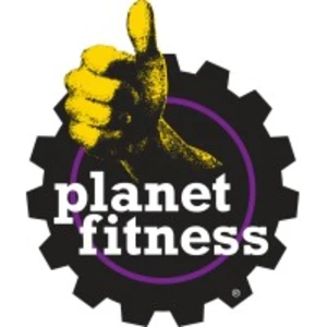 Impact Group Fitness