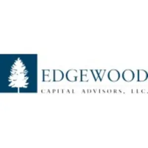 Edgewood Capital Advisors