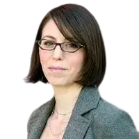 Jaime Schultz