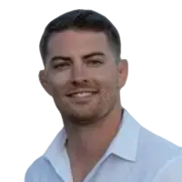 Chris Mauriello